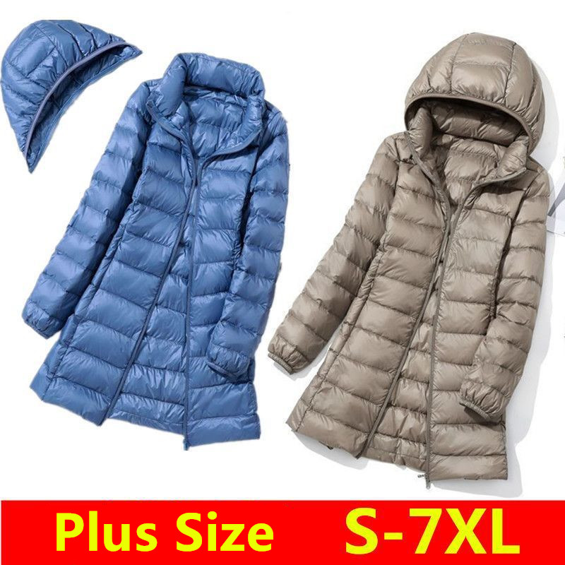 Packable Hat Nylon - 2024 kobiet kurtka wiosenna ultralekka, cienka,