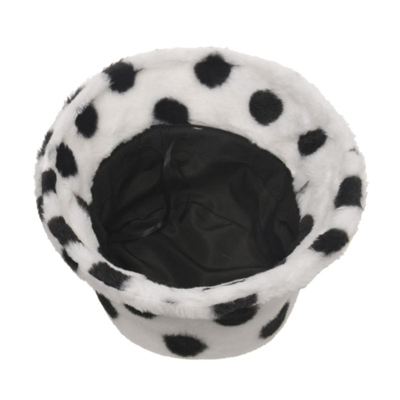 Packable Hat Nylon - Kobiety mężczyźni zimowy ciepły gruby puszysty