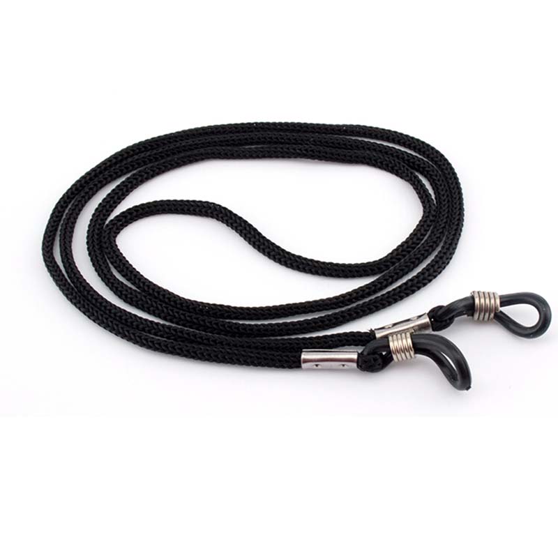 Gorąca Wyprzedaż 12 szt./zesta – Sunglass Retainer Cord recenzja i cena