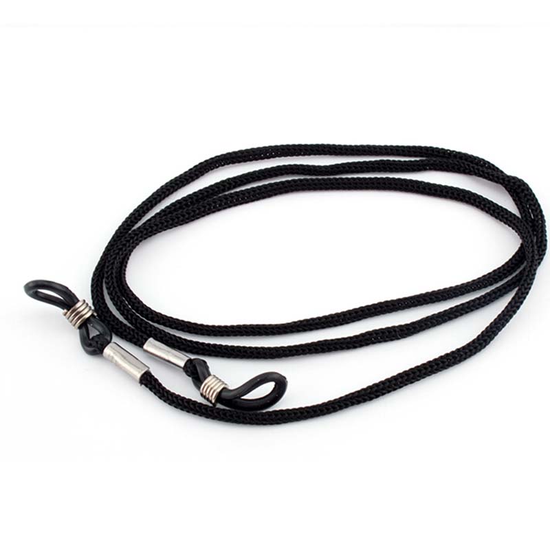 Gorąca Wyprzedaż 12 szt./zesta – Sunglass Retainer Cord recenzja i cena