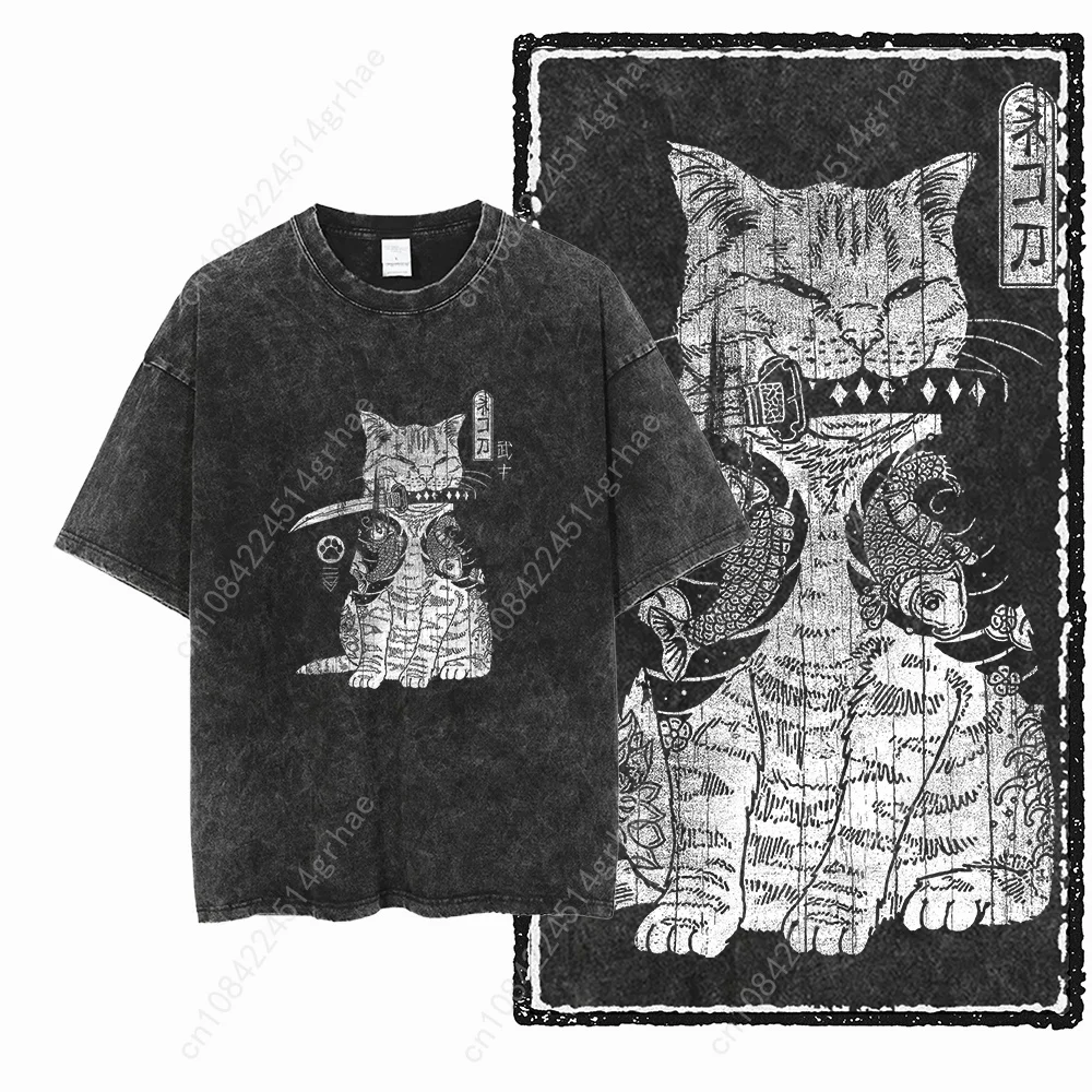 Koszulka męska COOLMIND DB z n – Tee Graphic Print recenzja i cena