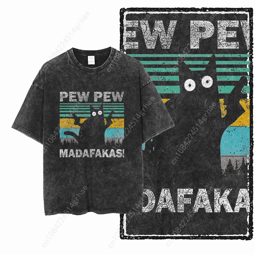 Koszulka męska COOLMIND DB z n – Tee Graphic Print recenzja i cena