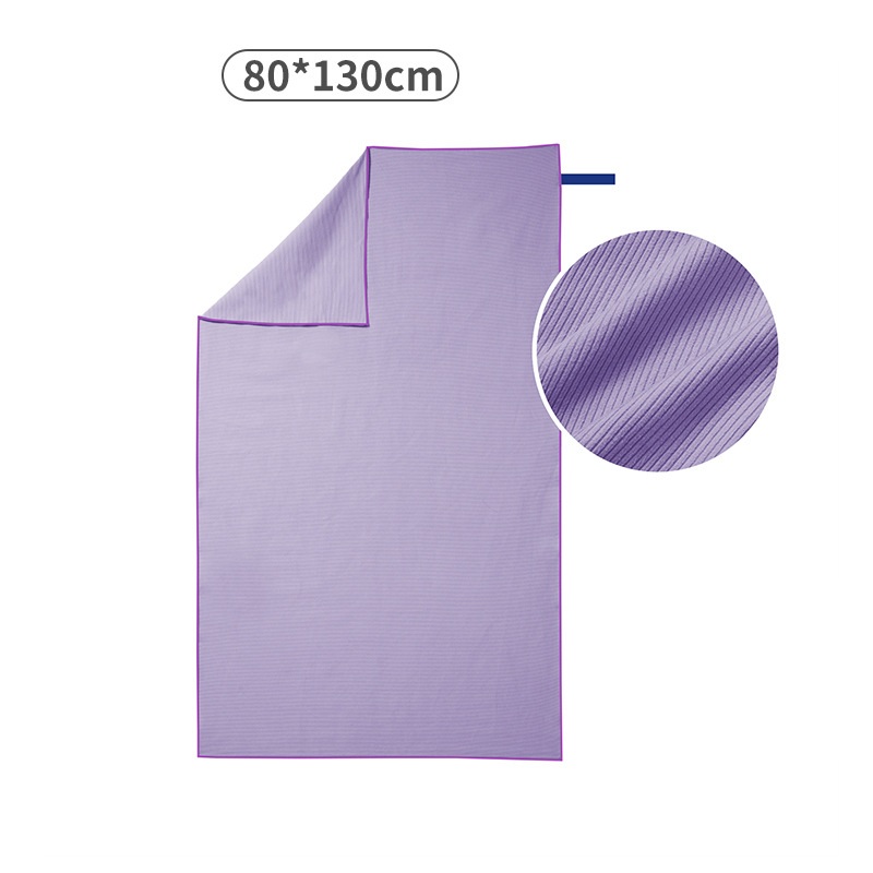 ręcznik plażowy ręcznik z mikr – Beach Towel Large recenzja i cena