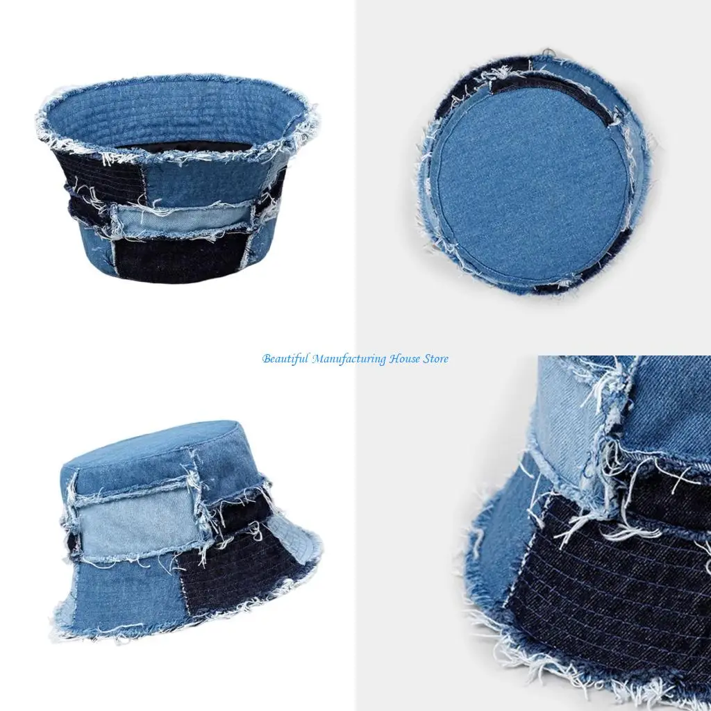 E56A Unikalny kapelusz chronią – Packable Hat Nylon recenzja i cena