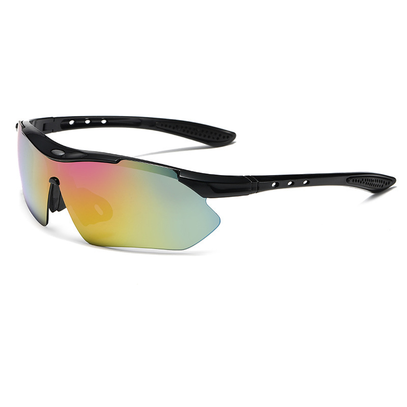 Okulary przeciwsłoneczne do sp – Sunglasses Aviator Polarized recenzja i cena