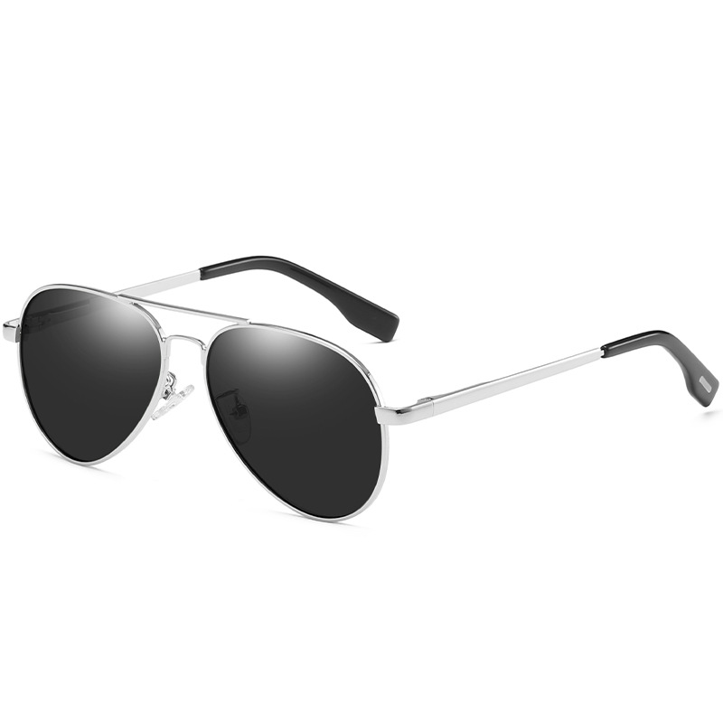 MYT_0297 Męskie i damskie okul – Sunglasses Aviator Polarized recenzja i cena