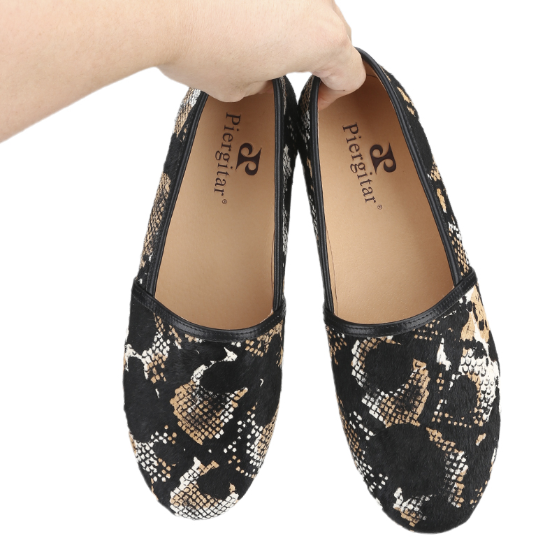 Piegitar w nowym stylu wieloko – Espadrille Slip On recenzja i cena