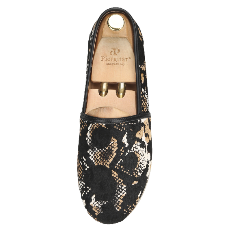 Piegitar w nowym stylu wieloko – Espadrille Slip On recenzja i cena