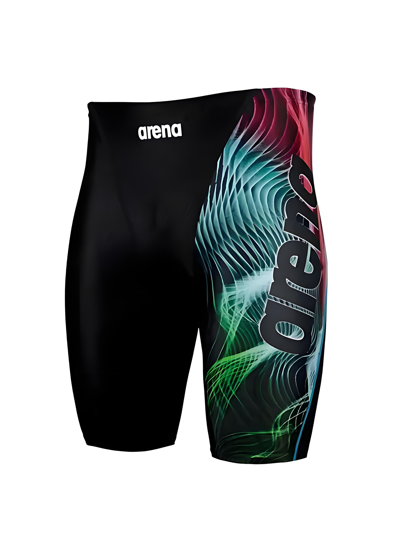 Klasyczne męskie kąpielówki sz – Swim Trunk Quick Dry recenzja i cena
