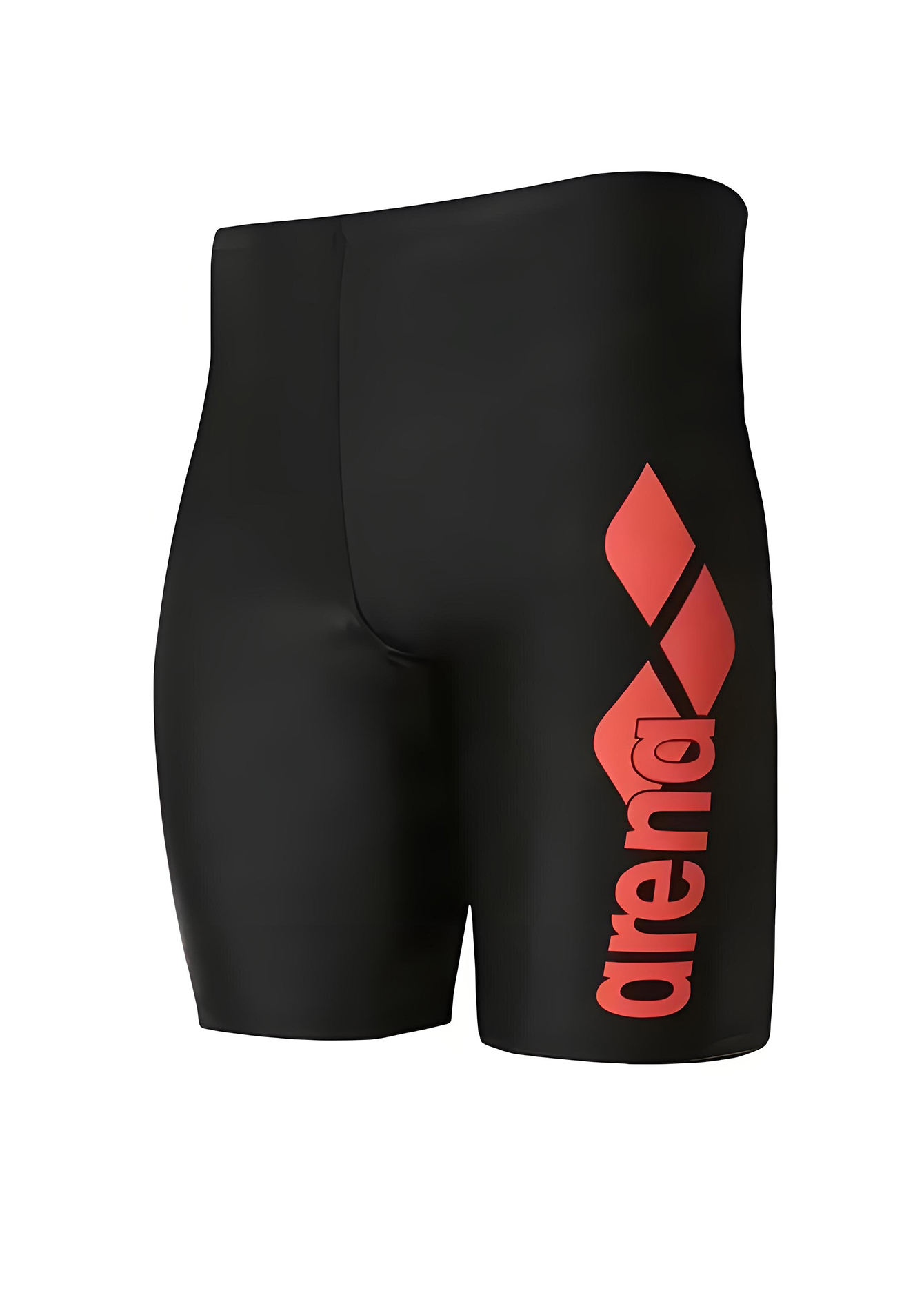 Klasyczne męskie kąpielówki sz – Swim Trunk Quick Dry recenzja i cena