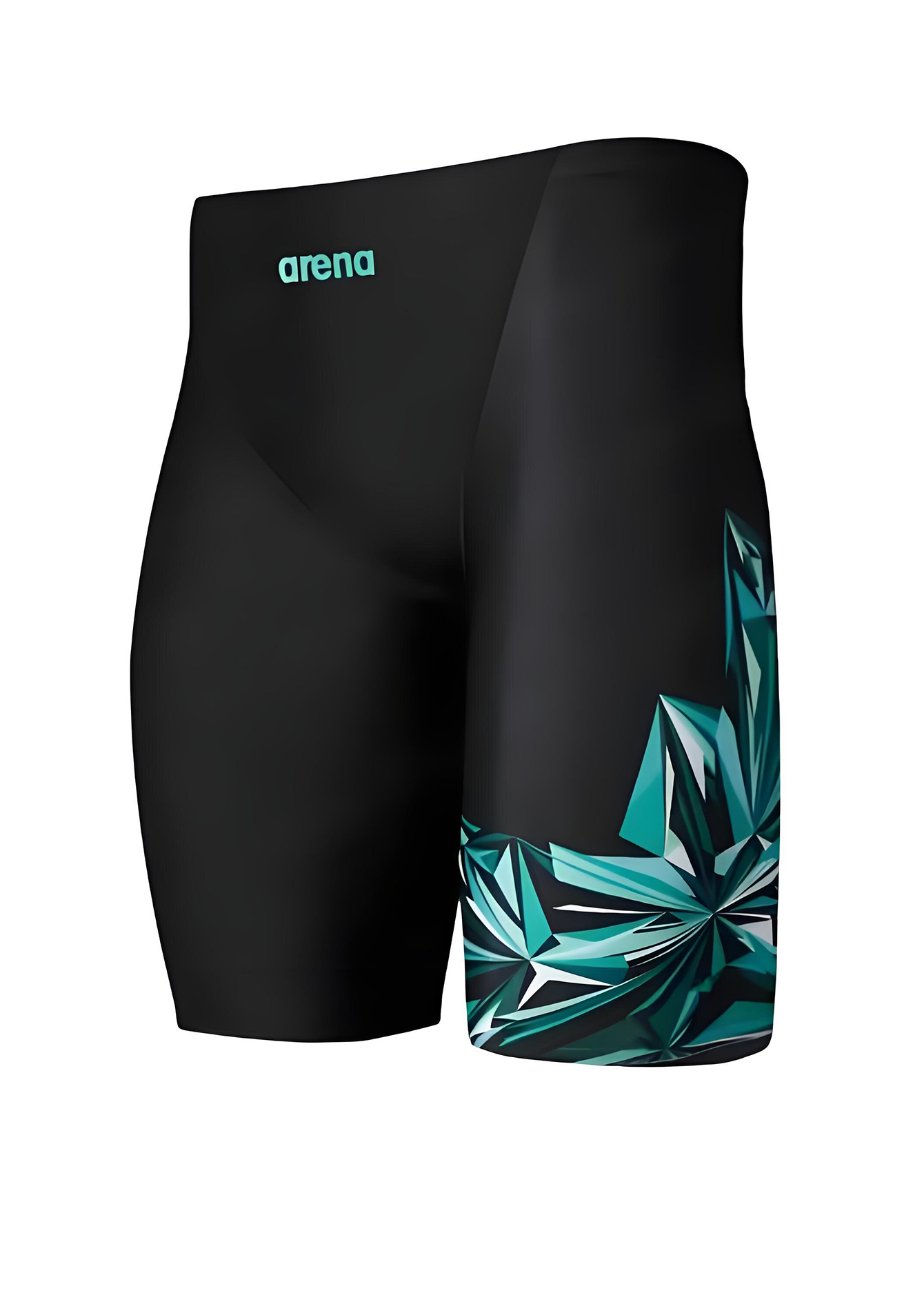 Klasyczne męskie kąpielówki sz – Swim Trunk Quick Dry recenzja i cena