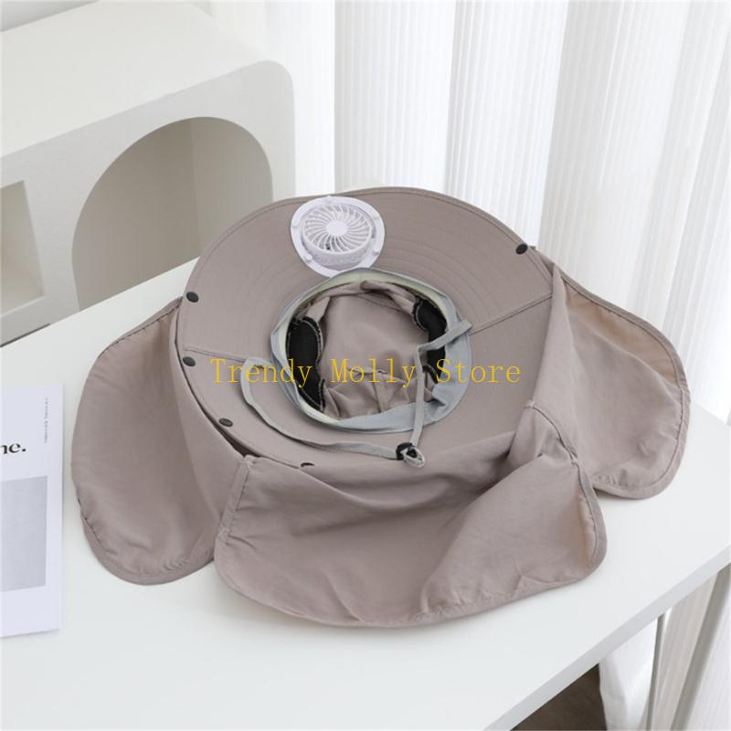 N5KB Czapka z automatycznym we – Packable Hat Nylon recenzja i cena