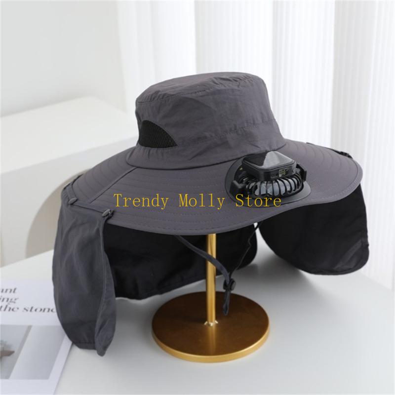 N5KB Czapka z automatycznym we – Packable Hat Nylon recenzja i cena