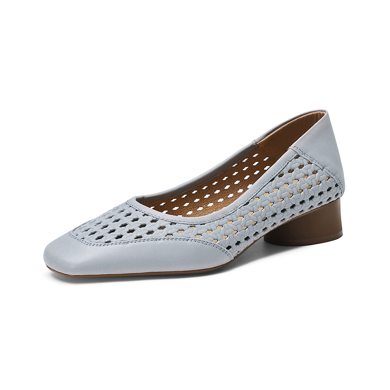 2026 Nowe Modne Damskie Letnie – Casual Sandal Leather recenzja i cena