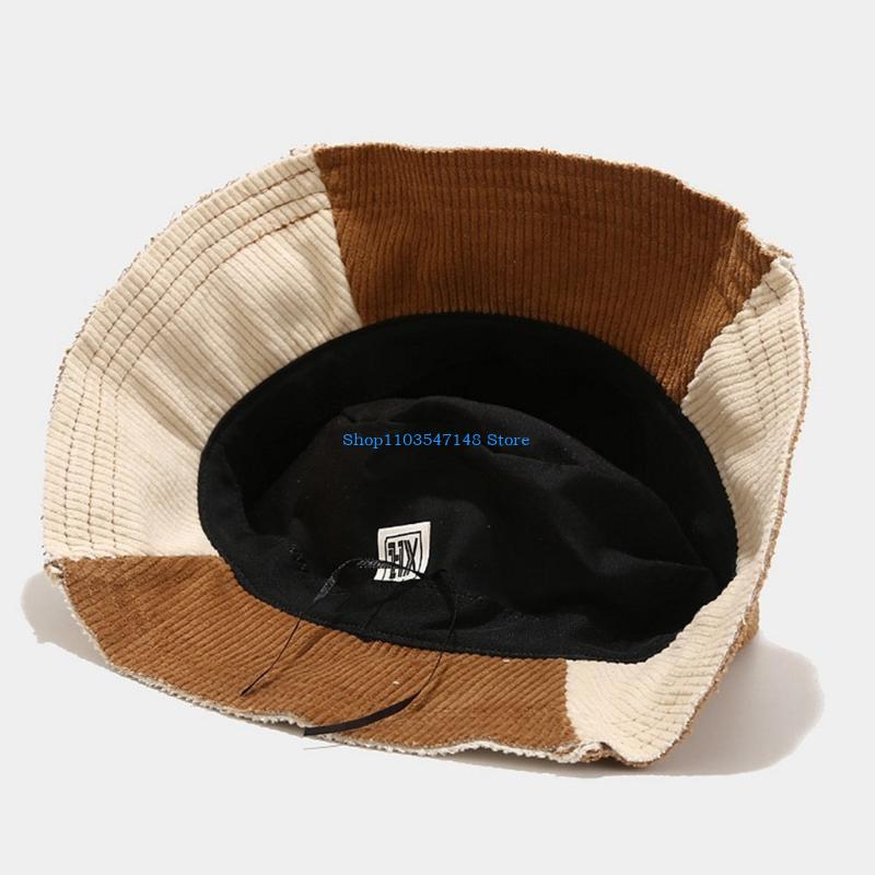 P88B Składana czapka rybaka co – Packable Hat Nylon recenzja i cena