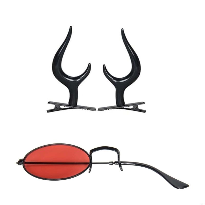 Dxae Monocular Glasses łańcuch – Sunglass Retainer Cord recenzja i cena