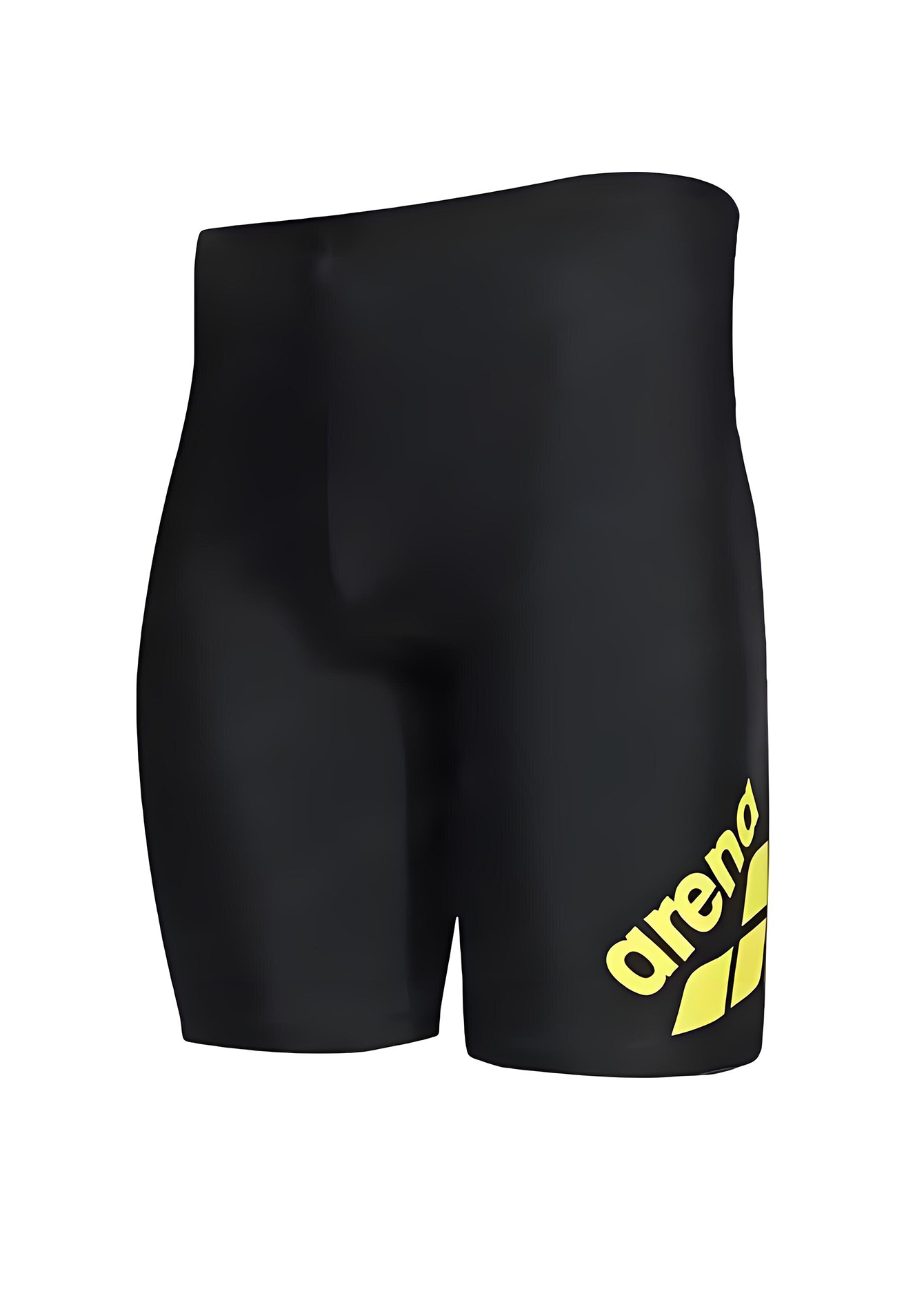 Męskie szorty kąpielowe szybko – Swim Trunk Quick Dry recenzja i cena