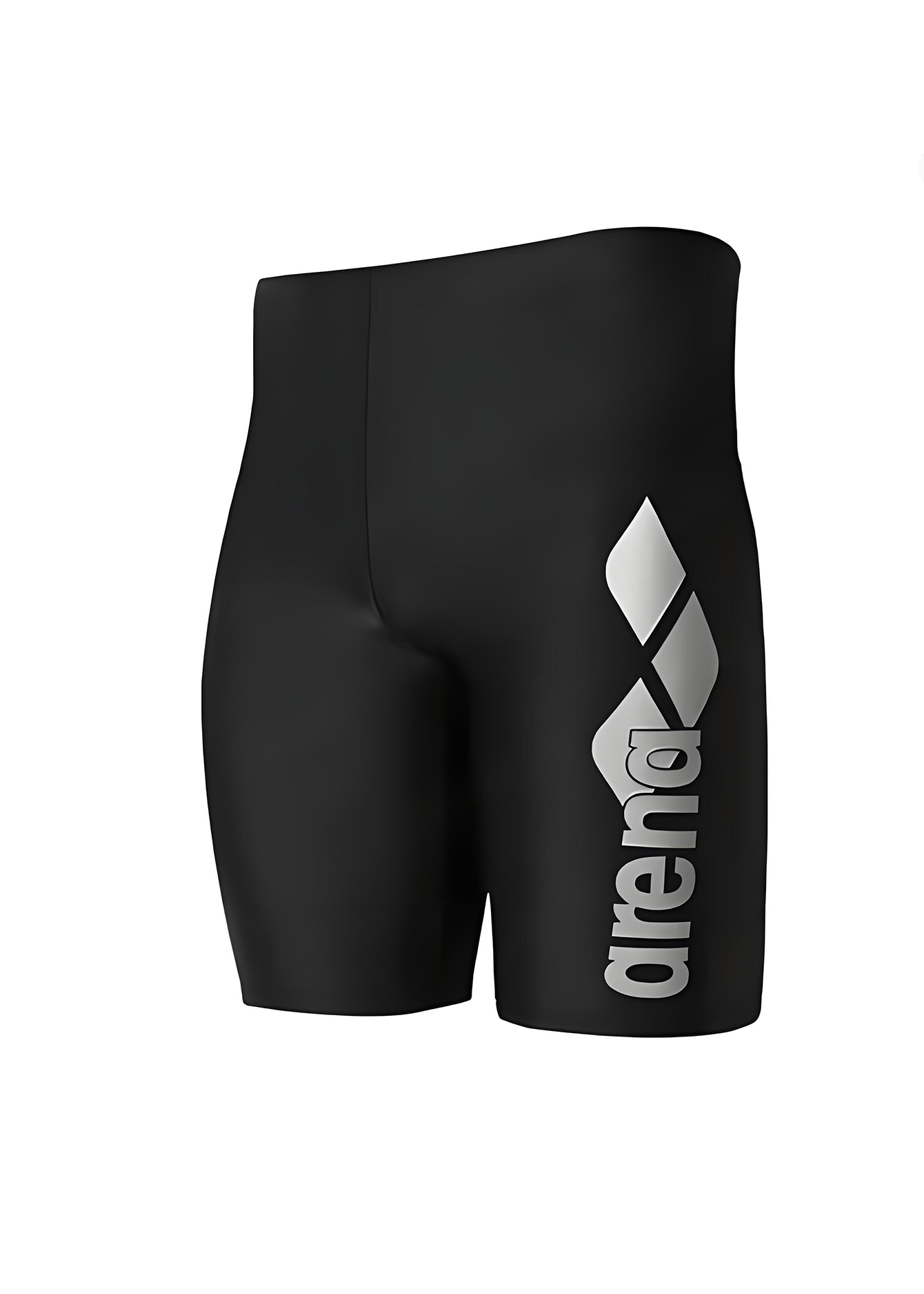 Męskie szorty kąpielowe szybko – Swim Trunk Quick Dry recenzja i cena