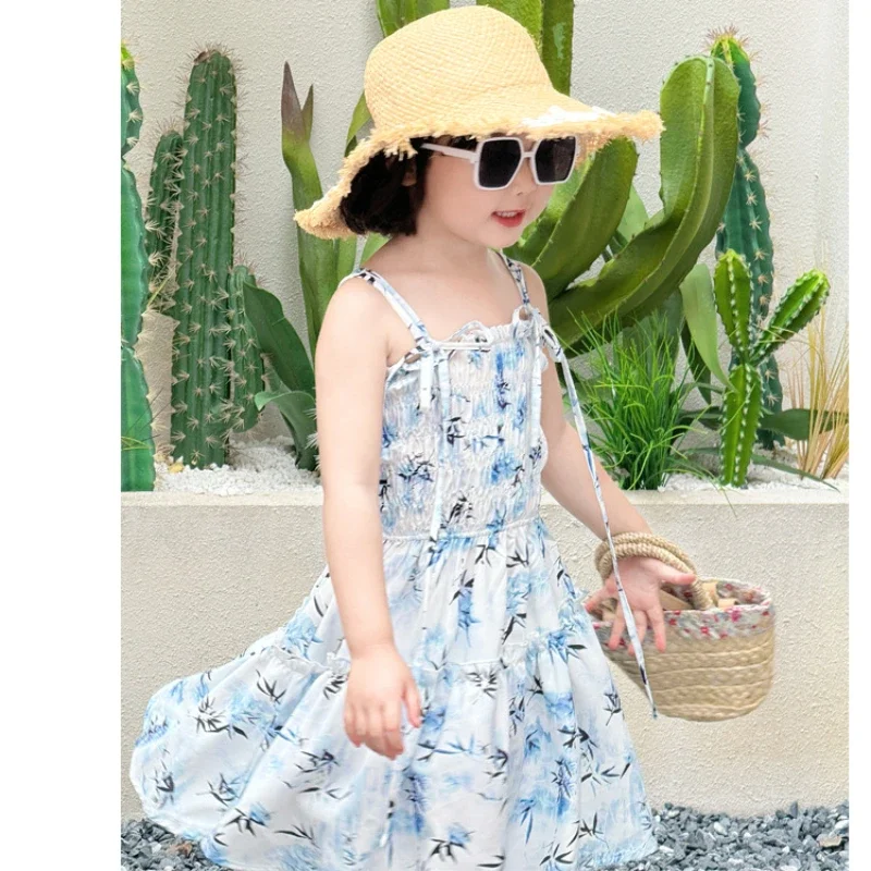 Resort Para Wygląd Rodzice i d – Resort Shirt Floral recenzja i cena