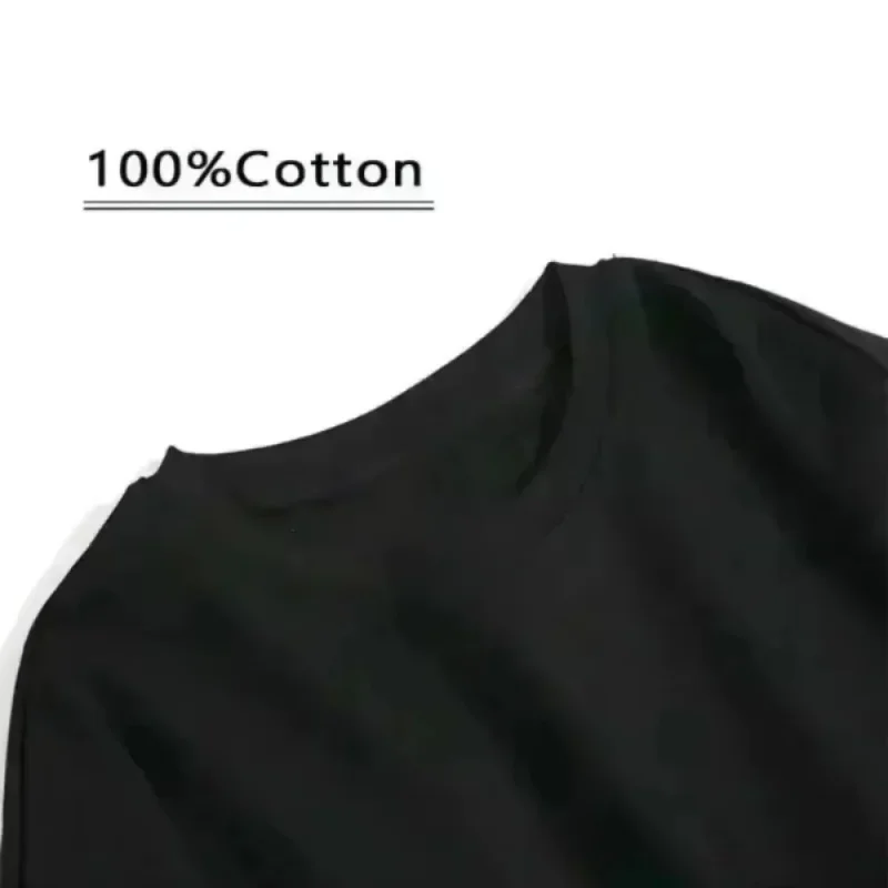 Letni męski tank top, koszulka – Tank Top Muscle recenzja i cena