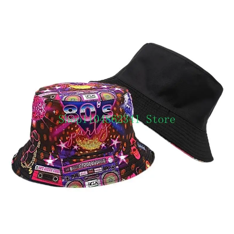 Kapelusz typu bucket 652F, skł – Packable Hat Nylon recenzja i cena