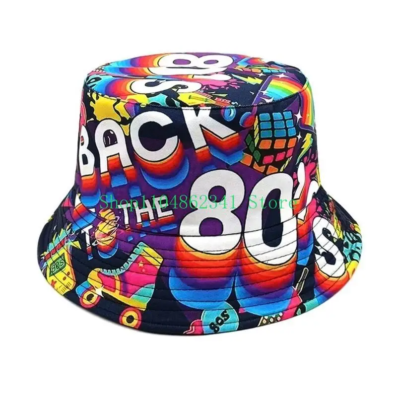 Kapelusz typu bucket 652F, skł – Packable Hat Nylon recenzja i cena