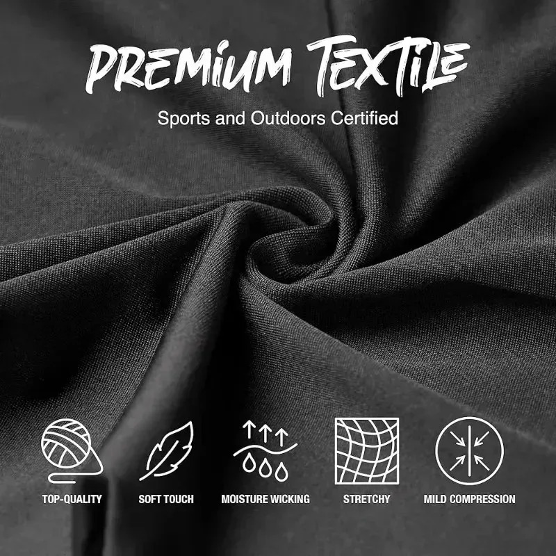 Modne szorty dziecięce z nadru – Swim Trunk Quick Dry recenzja i cena