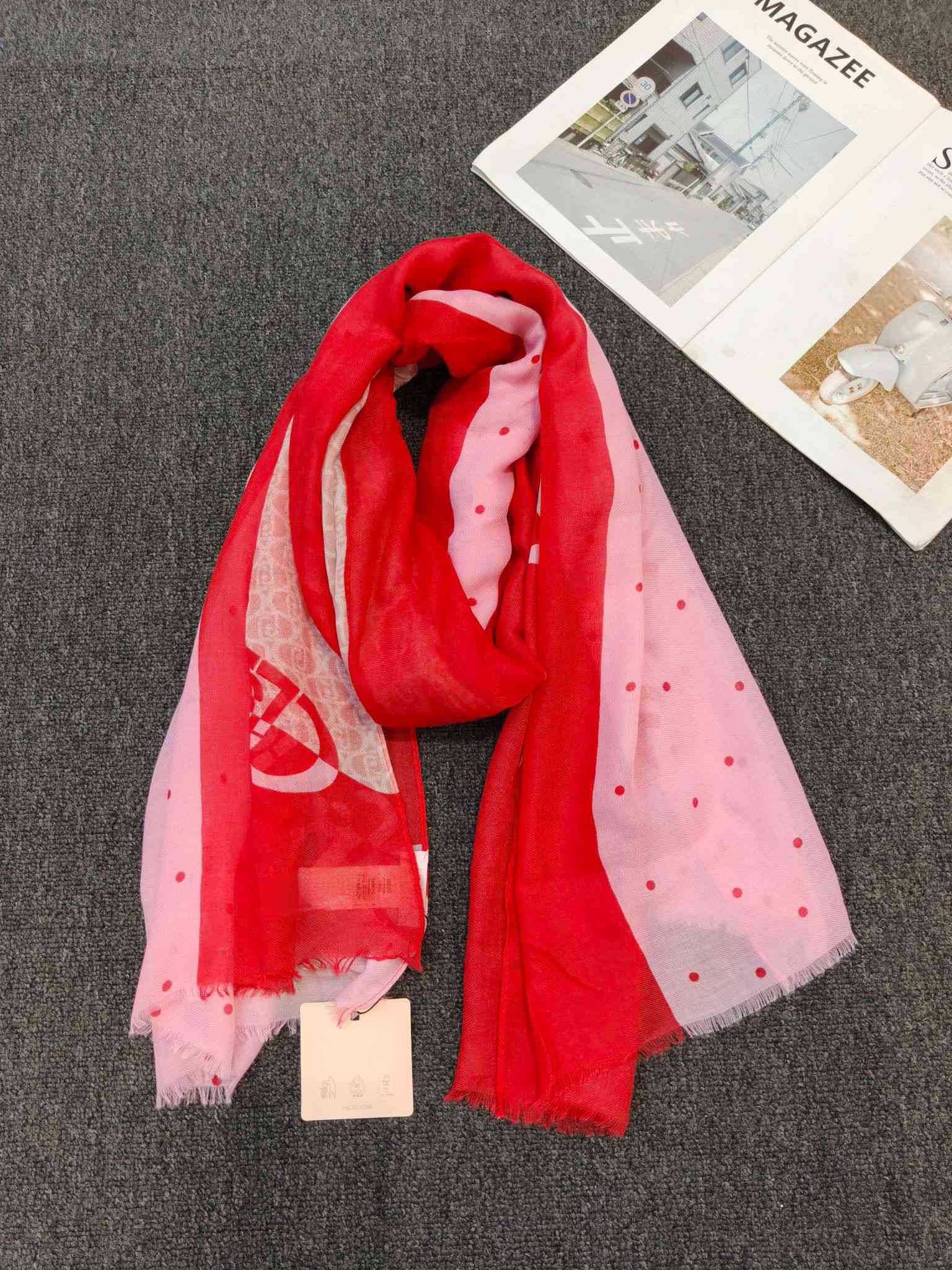 Europejski i amerykański styl, – Beach Towel Large recenzja i cena