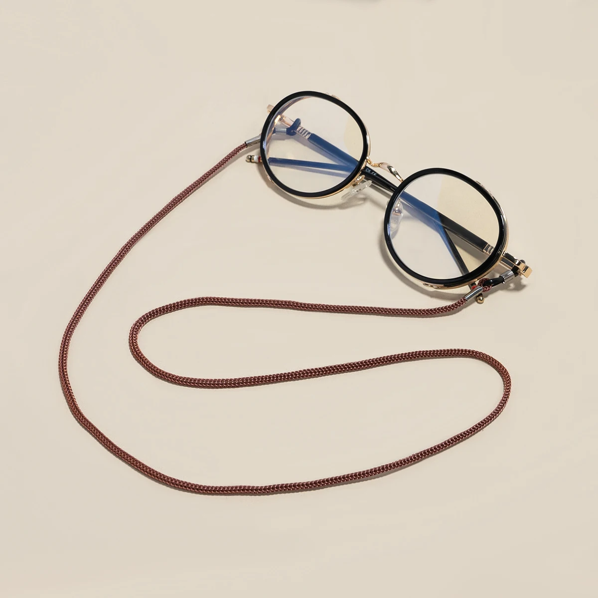5 szt. Regulowany pasek do oku – Sunglass Retainer Cord recenzja i cena