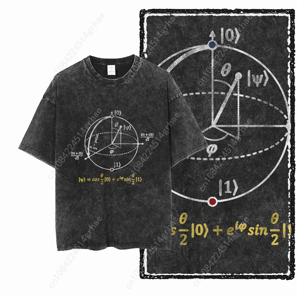 SC MATH THEME PAI Bawełniana K – Tee Graphic Print recenzja i cena