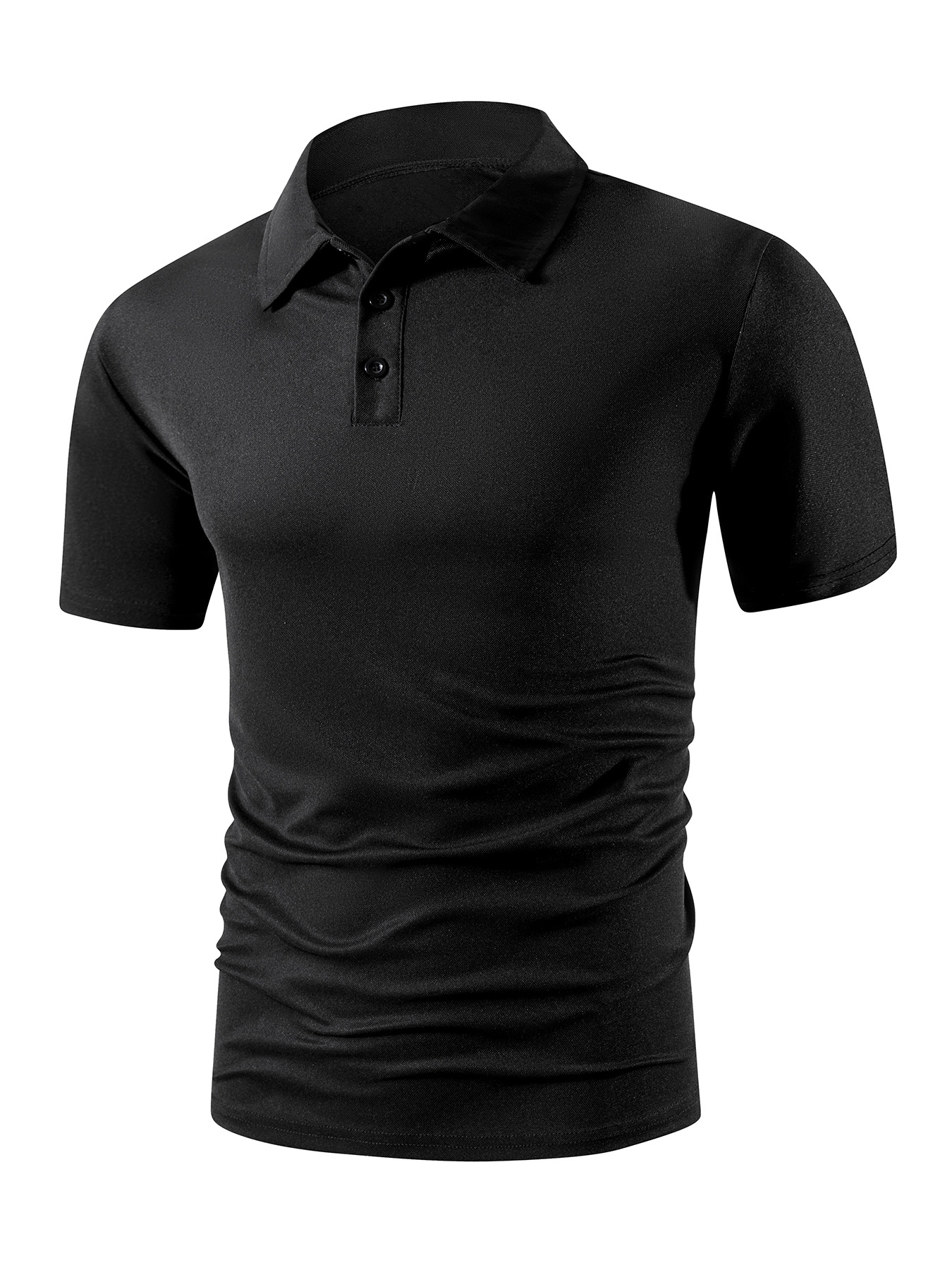 Męski zestaw na lato: dres, gł – Shorts Chino Slim recenzja i cena