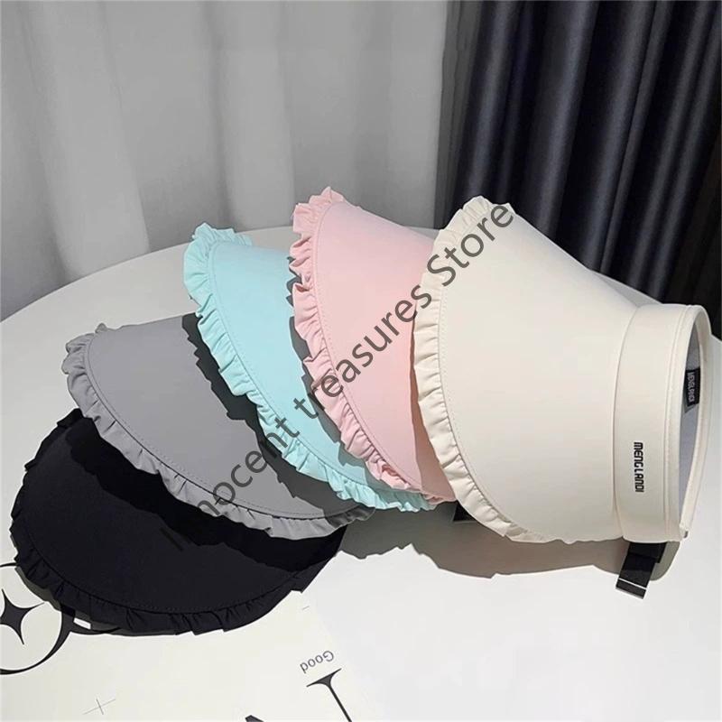 3xua Paknable Soft Elastic Hat – Packable Hat Nylon recenzja i cena