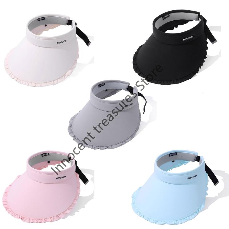 3xua Paknable Soft Elastic Hat – Packable Hat Nylon recenzja i cena