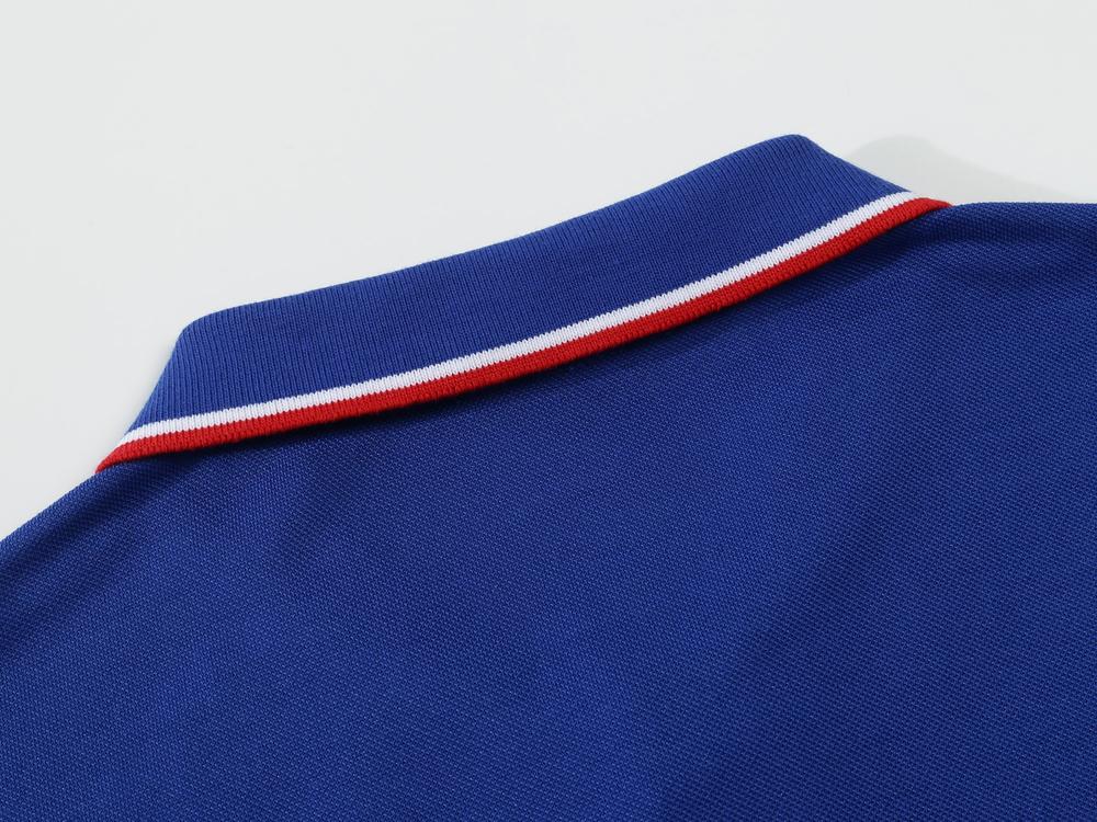 Wysokiej klasy koszulka robocz – Polo Shirt Pique recenzja i cena