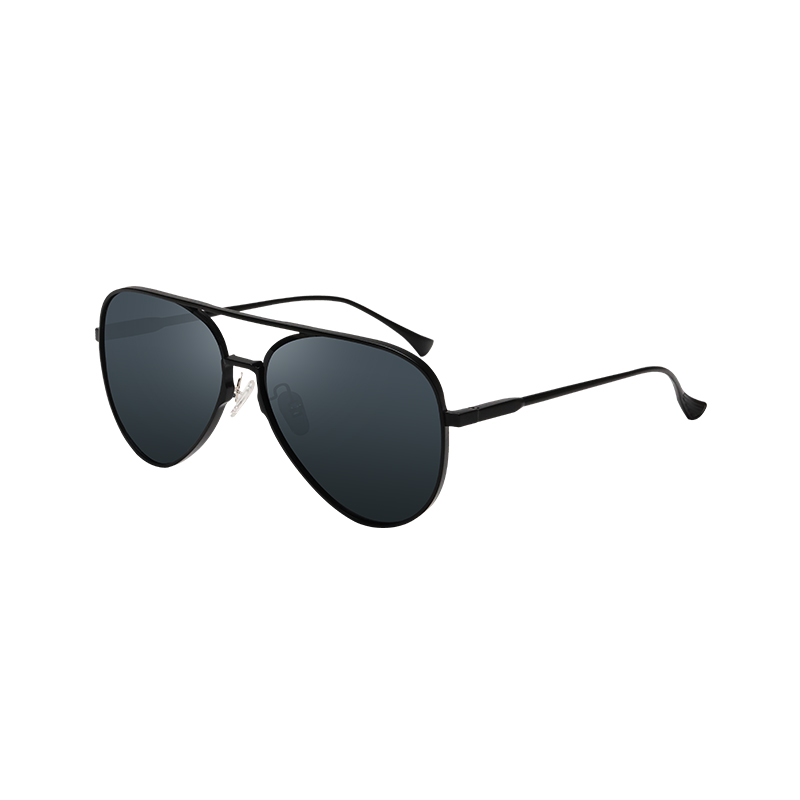 Oryginalne okulary Xiaomi Miji – Sunglasses Aviator Polarized recenzja i cena