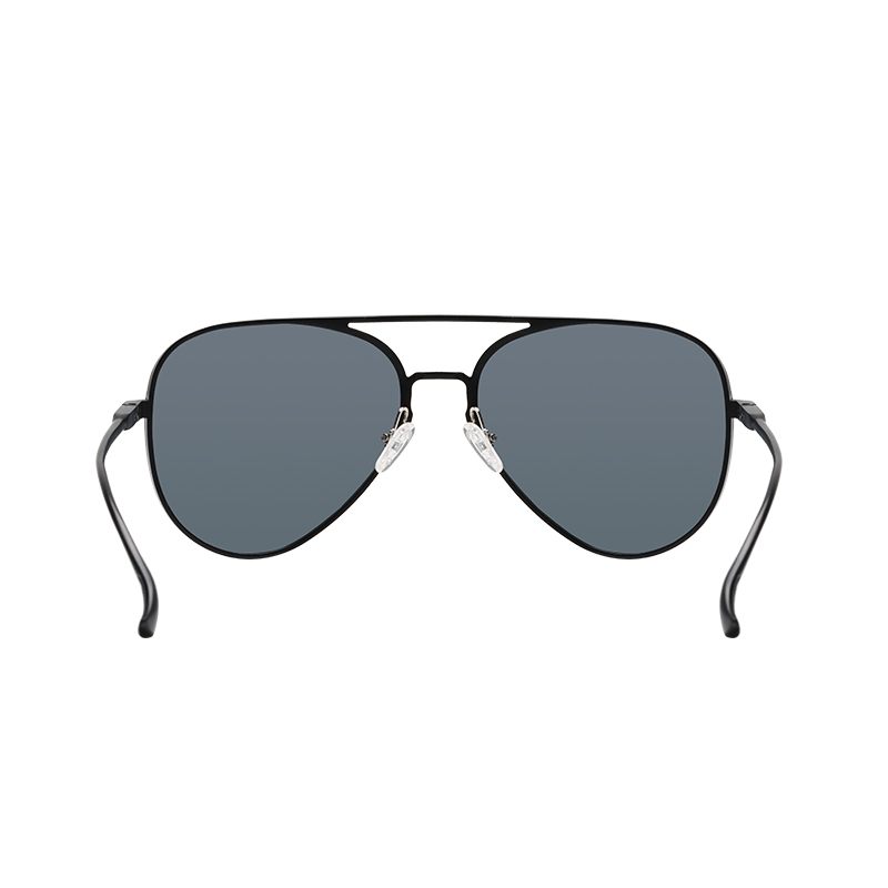 Oryginalne okulary Xiaomi Miji – Sunglasses Aviator Polarized recenzja i cena