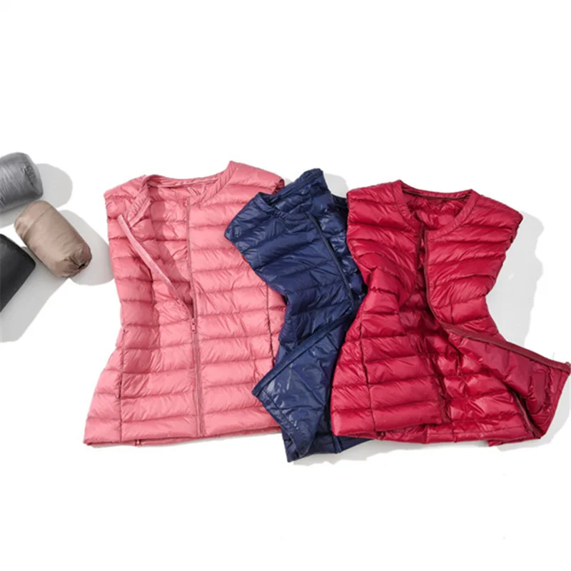 Ponadgabarytowe 5XL 6XL 7XL ko – Packable Hat Nylon recenzja i cena