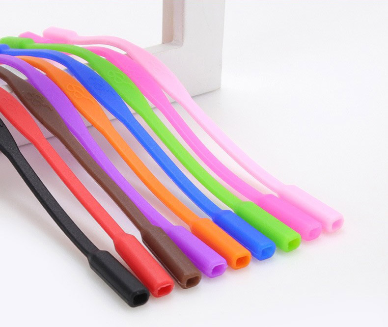 20 sztuk dzieci dorosły siliko – Sunglass Retainer Cord recenzja i cena