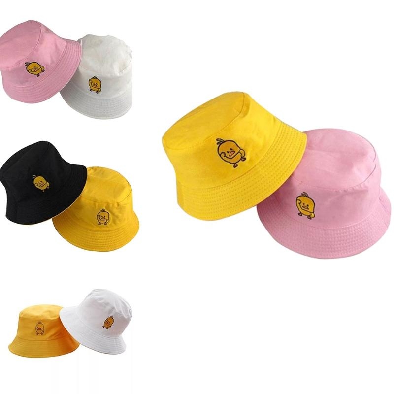 Kobiety mężczyźni lato żółta k – Packable Hat Nylon recenzja i cena