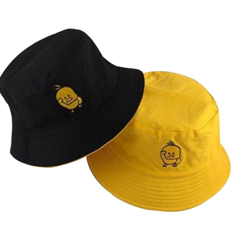 Kobiety mężczyźni lato żółta k – Packable Hat Nylon recenzja i cena