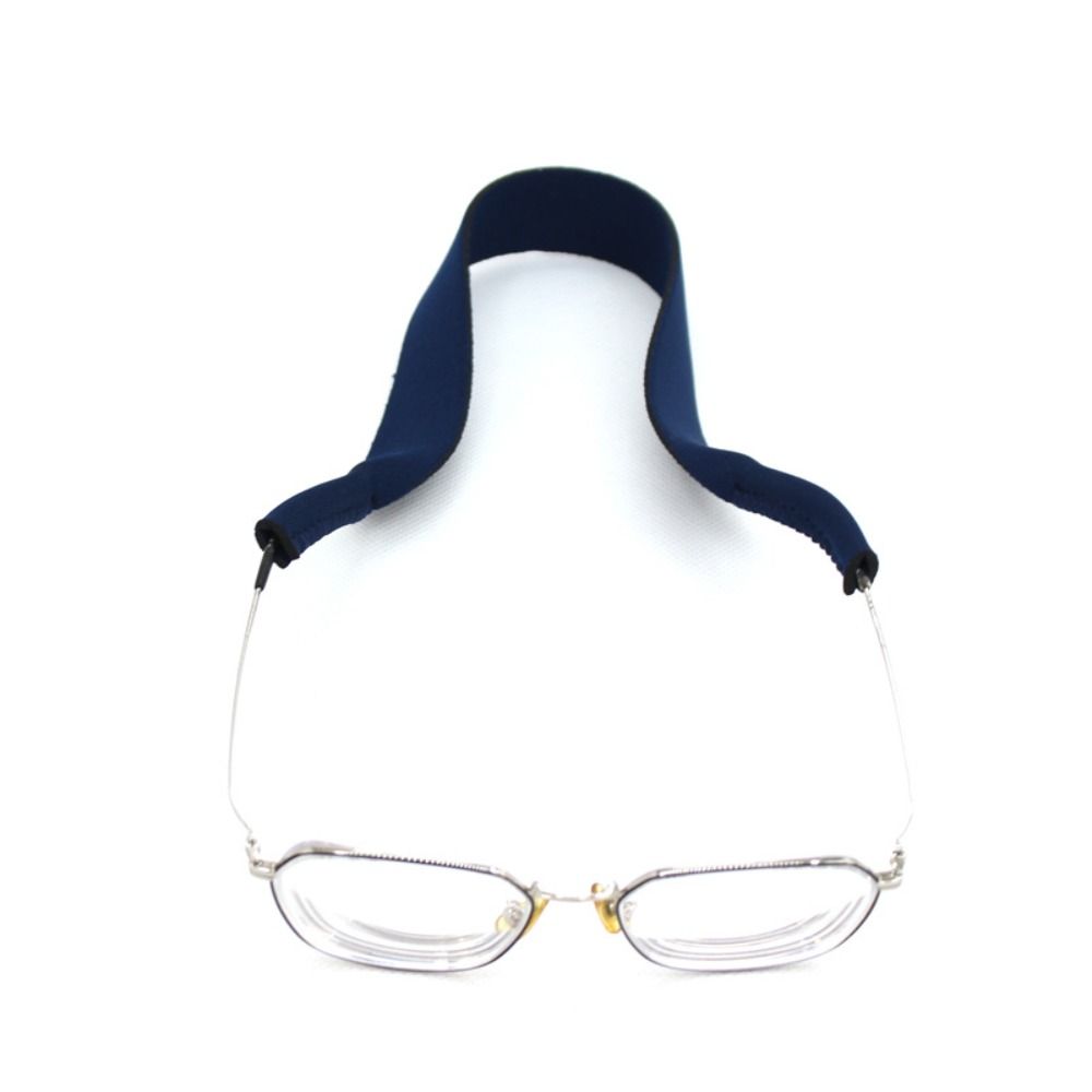 Wytrzymałe okulary przeciwsłon – Sunglass Retainer Cord recenzja i cena