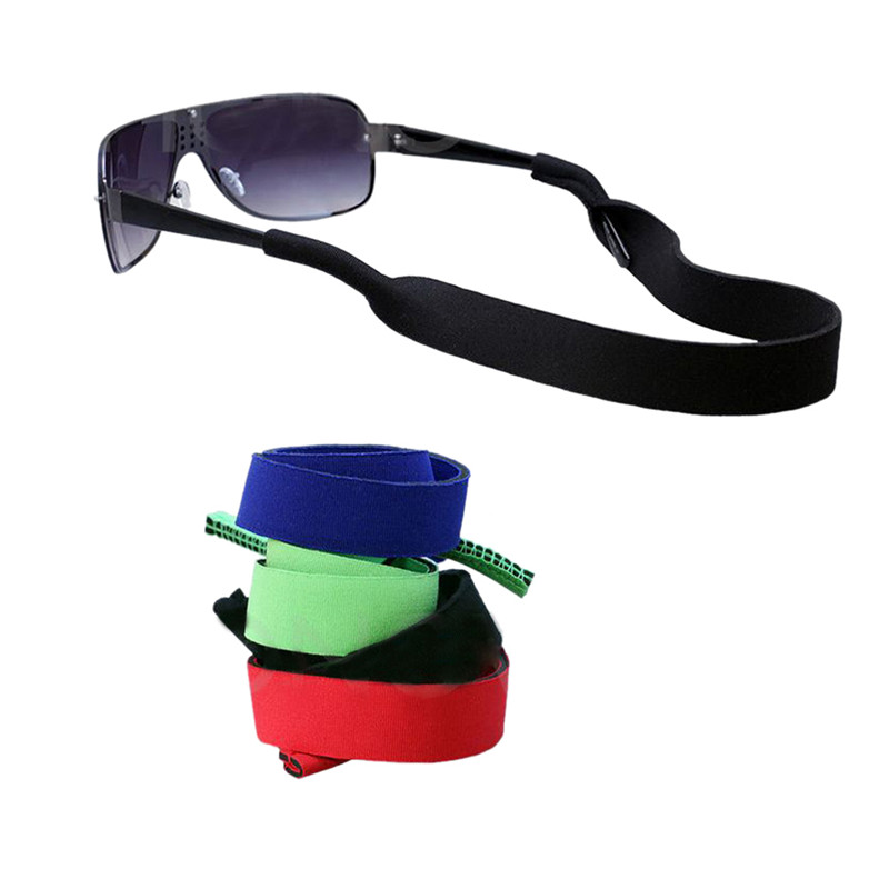 Okulary okularowe Okulary prze – Sunglass Retainer Cord recenzja i cena