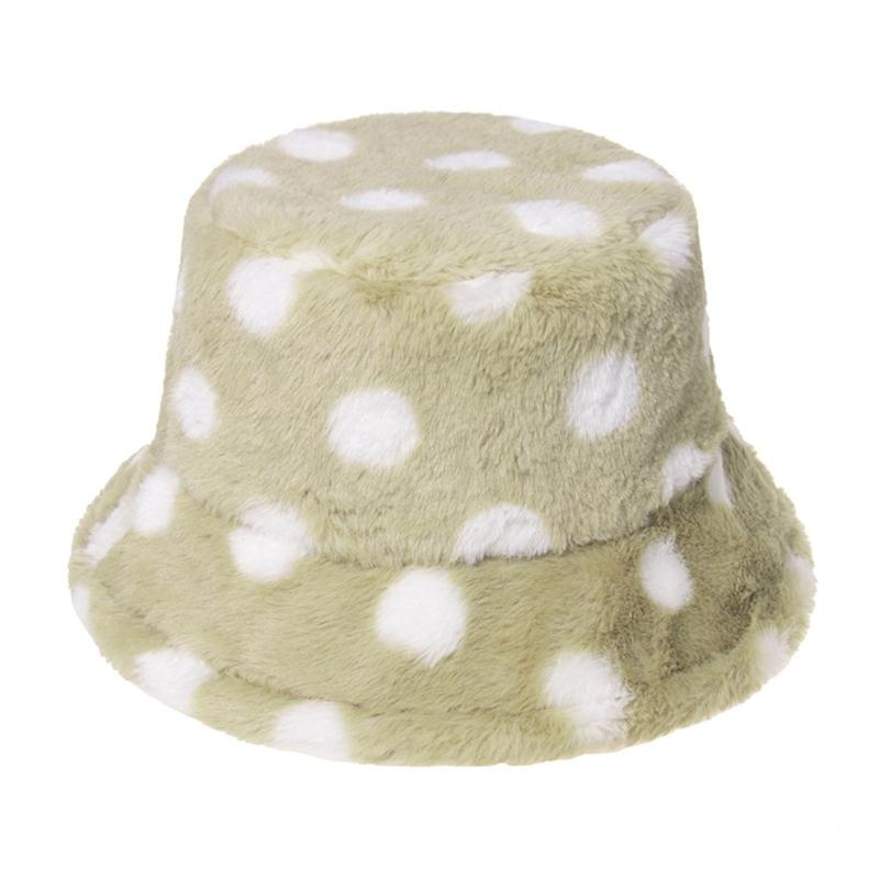 Kobiety mężczyźni zimowy ciepł – Packable Hat Nylon recenzja i cena