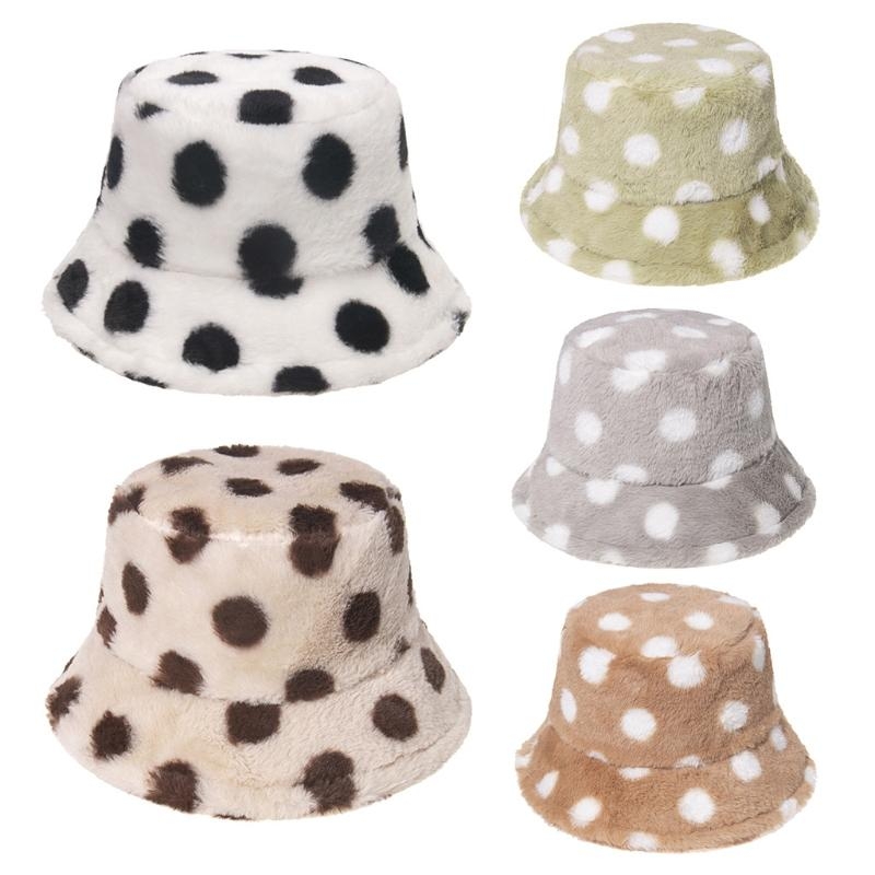 Kobiety mężczyźni zimowy ciepł – Packable Hat Nylon recenzja i cena