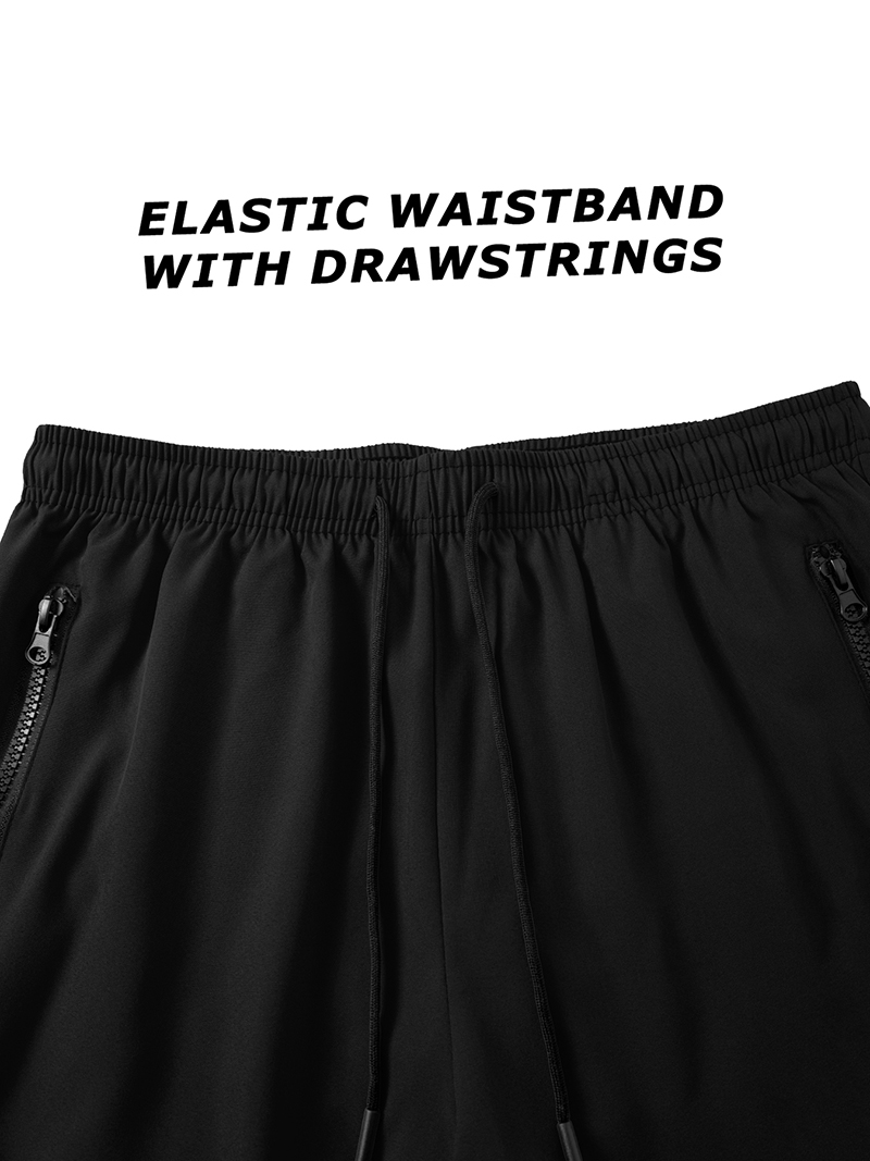 U2JB Damskie sarongi Bawełnian – Sarong Men Wrap recenzja i cena