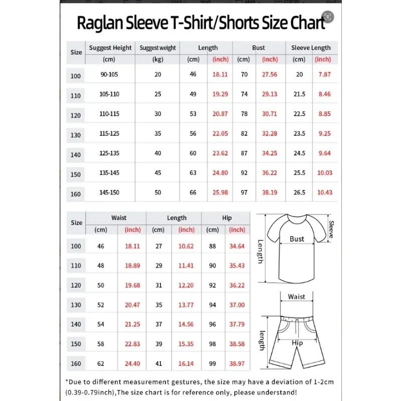 Nowy Zestaw Koszulka i Spodenk – Shirt Camp Collar recenzja i cena