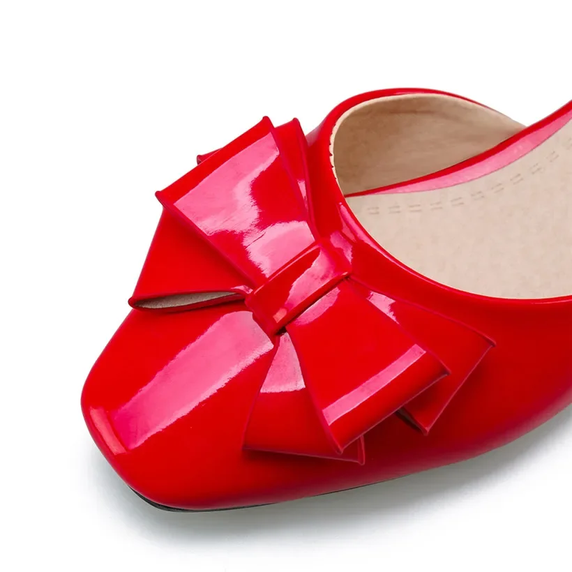 Duże Rozmiary Damskie Czółenka – Casual Sandal Leather recenzja i cena